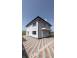 Casa de vanzare jucu 931810 poza 3